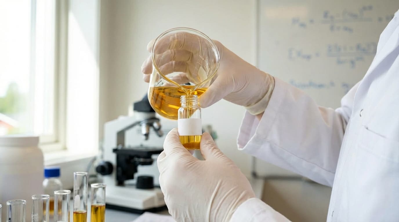 Rhuleave-K™ – Die Geschichte hinter der innovativen Gelenkformel