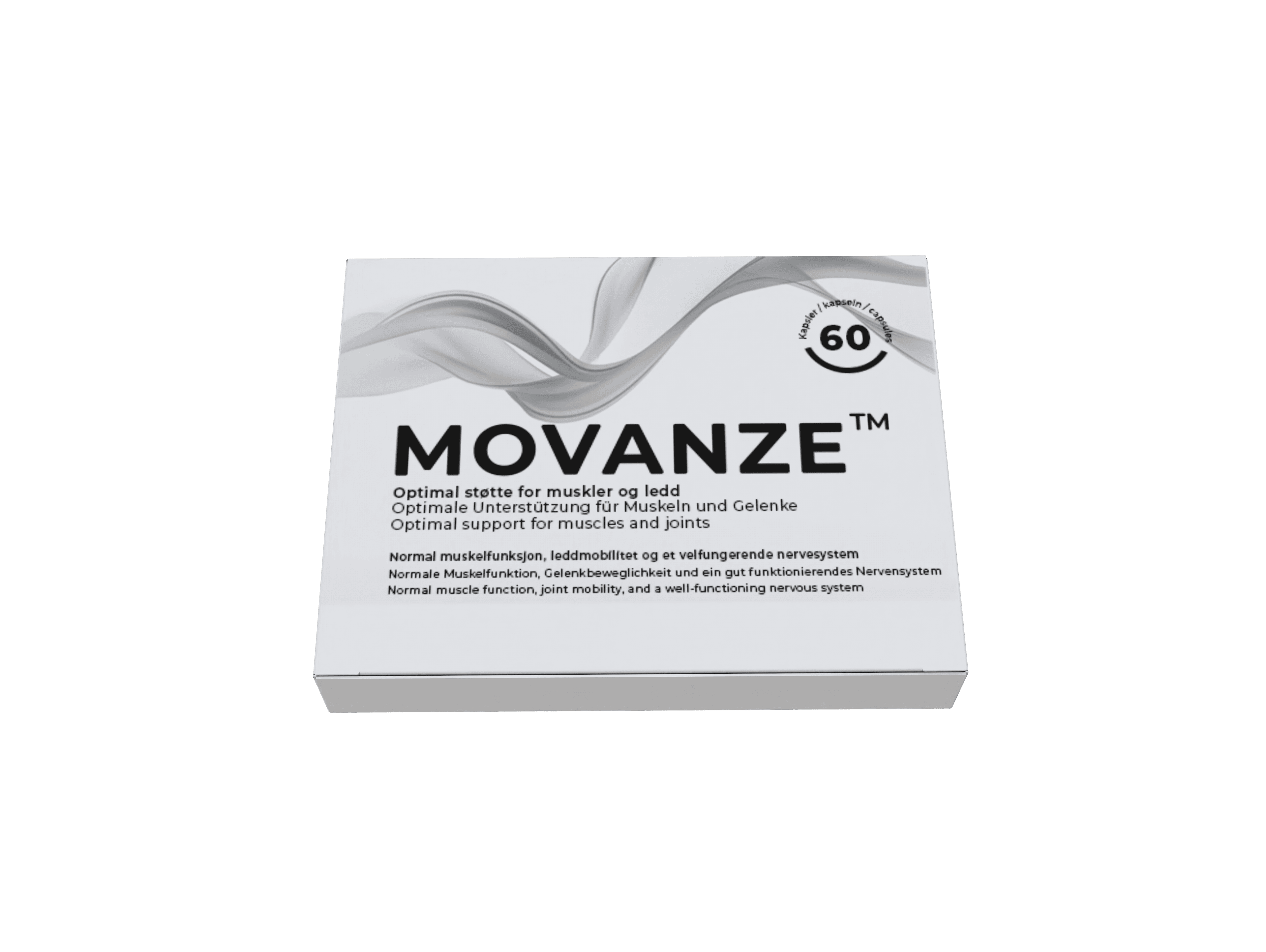 Movanze™